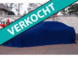 Fiat Panda 1.2 Edizione Cool 96.000 km +NAP NL-auto