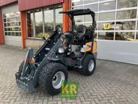 Giant G2500-HD-777035