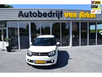 Suzuki Ignis 1.2 Comfort van 8995 nu voor 8495!!