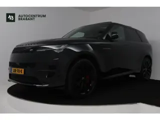 Land Rover RANGE ROVER SPORT 3.0 P460e Dynamic HSE (PANORAMADAK, PPF, HEAD-UP, STUURVERWARMING, 360 