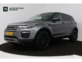 Land Rover Range Rover Evoque 2.0 Si4 HSE Dynamic (PANORAMADAK, STOELVERWARMING, ELEKTR STOELEN, CAM