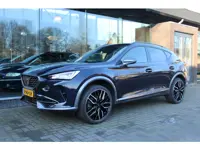 CUPRA Formentor 2.0 TSi Automaat 4WD LED Virtual Cockpit Camera