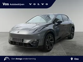Lynk & Co 02 More 66 kWh | Harman Kardon | Panoramadak | Uit voorraad leverbaar |