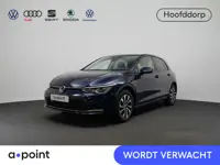Volkswagen Golf 1.0 eTSI Life Active 110 pk Automaat (DSG) | Navigatie | Parkeersensoren (Park assis