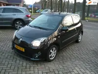 Renault Twingo 1.2-16V Dynamique