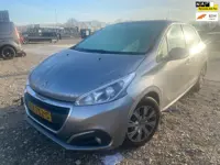 Peugeot 208 * 2019 * 1.5 BlueHDi Blue Lease Active * MOTOR DEFECT * 2019 MODEL!!