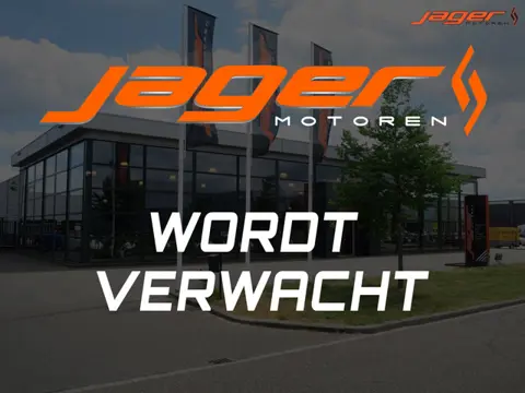 Ducati 1098 CARBON DEMPERS VELE EXTRAS!! (bj 2007)