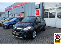 Opel Mokka 1.4 T Edition
