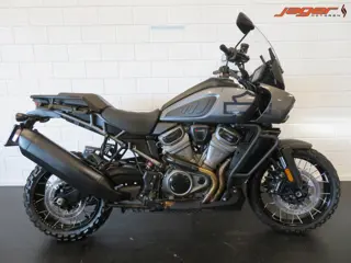 Harley-Davidson PAN AMERICA 1250 RA SPECIAL BTW 5HD