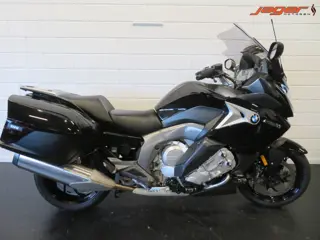 BMW K 1600 GT K1600 ABS SUPER GAAF! FUL (bj 2017)