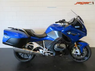 BMW R 1250 RT SPORT PRACHTIG!! (bj 2022)