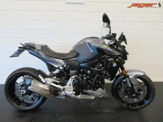 BMW F 900 R NIEUWSTAAT! (bj 2023)