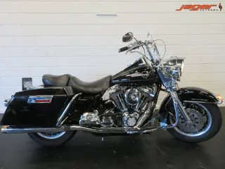 Harley-Davidson FLHRI ROAD KING CLASSIC FULL OPTION