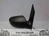 Mercedes Benz Vito 2003-2010 Spiegel rechts electrisch verstelbaar