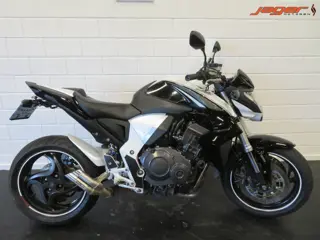 Honda CB 1000 R ABS X-TREME IXIL (bj 2015)