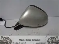 Opel Corsa 2006-2015 Spiegel links electrisch verstelbaar