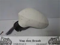 Seat Ibiza 2008-2018 Spiegel links electrisch verstelbaar