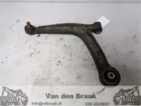 Fiat 500 2007-2016 Draagarm links voor