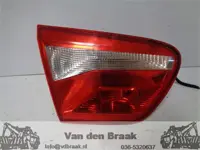 Seat Ibiza St 2010-2015 Achterlicht links binnenzijde