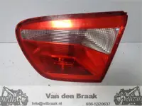 Seat Ibiza St 2010-2015 Achterlicht rechts binnenzijde