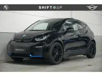 BMW i3 S 120Ah 42 kWh Schuifdak | Leder | Adapt. Cruise Control | Warmtepomp