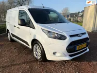 Ford Transit Connect 1.6 TDCI L2 Trend