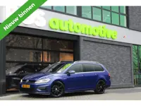 Volkswagen Golf Variant 1.5 TSI Highline | NAP | PANO | DEALER ONDH | DYNAUDIO | KEYLESS | LED | TRE