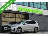 BMW X1 sDrive20i | BTW | M-SPORT | KEYLESS | HUD | 360 CAM | AMBIENCE LIGHT |