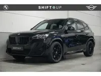 BMW X1 sDrive20i M-Sport | Panoramadak | Harman Kardon | Head Up