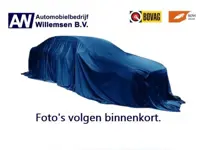 Ford C-Max 1.0 Edition Plus