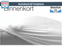 Mercedes-Benz C-klasse C180 Prestige Automaat  | Navigatie | LED Verlichting | Dode Hoek Detectie | 