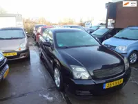 Opel Vectra GTS 1.8-16V gts airco elek pak nap apk