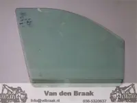 Mercedes-Benz Vito 2003-2010 Portierraam rechts