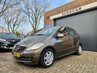 Mercedes-Benz A-klasse 150 Classic ( Eerste eigenaar )