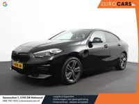BMW 2-serie Gran Coupé 218i Automaat Introduction Edition |  Panorama dak | Camera | Navigatie | Lic
