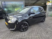 Citroen C1 1.0 VTi Elle | 1E EIGENAAR | 12MND GARANTIE | AIRCO | CAMERA | KEYLESS |