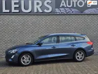 Ford Focus Wagon 1.0 EcoBoost Trend Edition Business Navi/Pdc