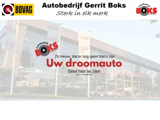 Opel Corsa 1.2 Edition Carplay Airco CruiseControl