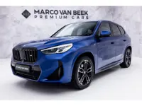 BMW iX1 xDrive30 Launch Edition 67 kWh M-Sport | Pano | Memory | Harman-Kardon