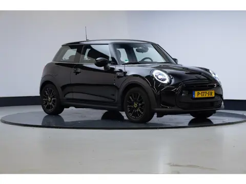Mini Mini Electric Classic 33 kWh