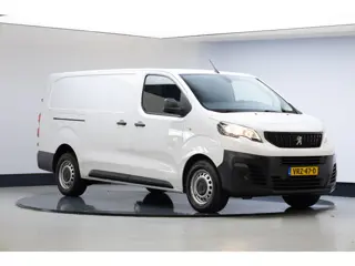 Peugeot Expert 1.5 BlueHDI 100 Long Premium