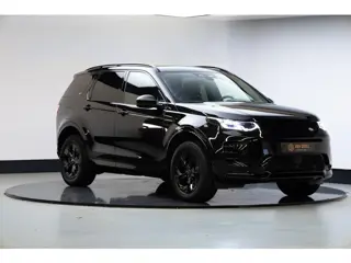 Land Rover Discovery Sport 1.5 P300e PHEV Dynamic SE | Drive Assist Pack |