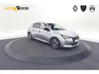 Peugeot 208 PureTech 100 Allure Pack | Camera | Apple Carplay | Parkeersensoren | Navigatie