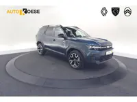 Dacia Bigster 1.8 Hybrid 155 Journey | 360 Camera | Pack Winter | Schuif-/Kanteldak | Elektronische 