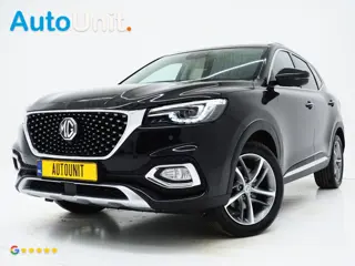 MG EHS 1.5 TGDI Luxury | Panoramadak | Adaptive Cruise | Sportstoelen | 360 | Keyless | Carplay
