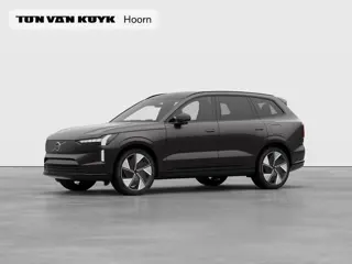 Volvo EX90 Twin Motor Performance Ultra Automaat / Luchtvering / Bowers & Wilkens audio / 22" velgen