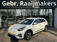 Kia e-Niro ExecutiveLine 64 kWh*3-Fase*100%SOH*12314 netto*