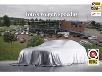 Mercedes-Benz CLA-klasse Shooting Brake 250 e AMG Limited / Pano-Dak / MultiBeam / Memory / ORIG-NL 