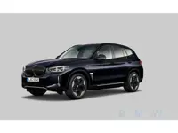BMW IX3 High Executive 80 kWh ORG.NED / NAP / SOH 98% / LEER / PANORAMADAK / HEAD-UP / 360CAMERA / E