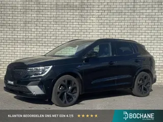 Renault Austral 1.2 E-Tech full hybrid 200 Techno Esprit Alpine | Apple CarPlay / Android Auto | Ach